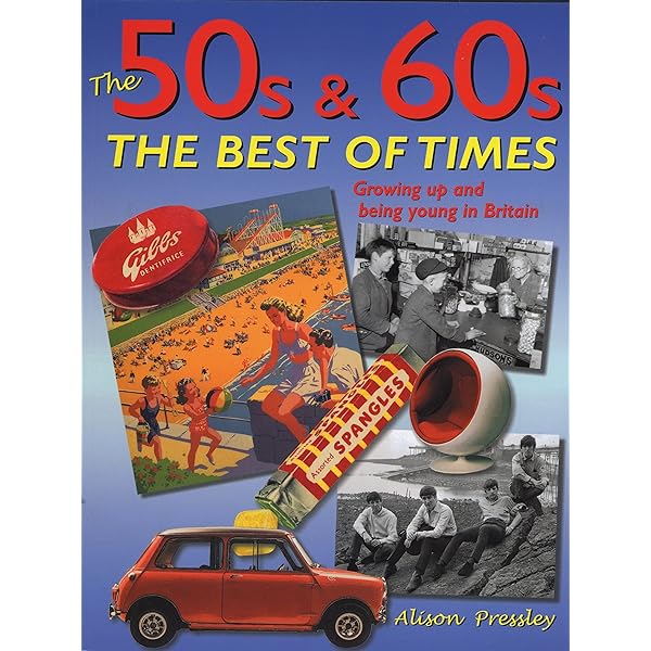 Amazon.com: Deluge: British Society and the First World War